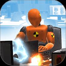 超级治疗大师游戏