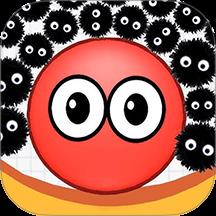 进击的表情君手游