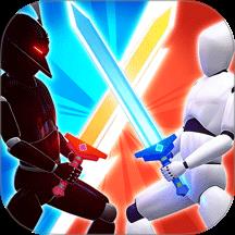 太空杀突击队游戏