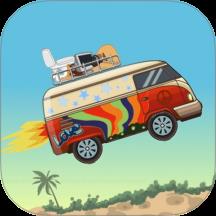 公交模拟器游戏