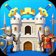 王者突击小队游戏