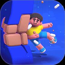 躺平小老弟游戏