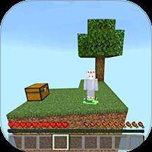 像素大世界冒险游戏