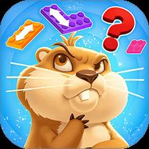 土啵啵大作战游戏