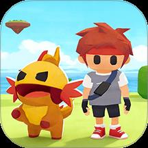 疾跑闯险途游戏