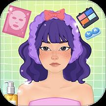 轻松来收纳游戏