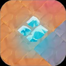 矿场大冒险游戏