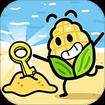 苞米历险记游戏