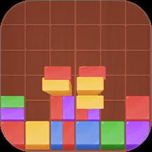 极品消消乐游戏