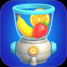 经典切水果游戏