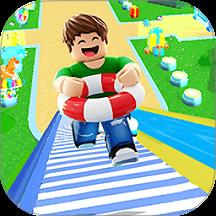 我能飞超远游戏