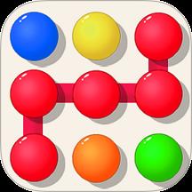 连线快乐消除游戏