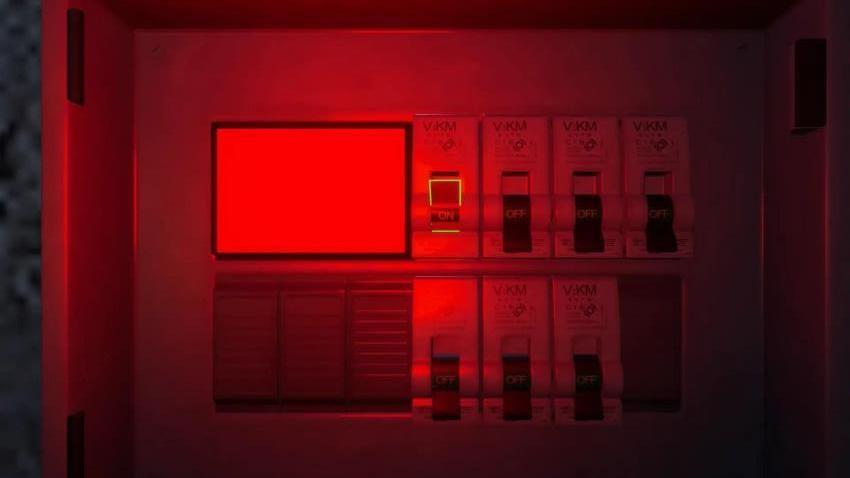 人生逆袭模拟器游戏