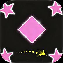 绵浪呼呼冲手游