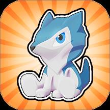 超级比比看游戏