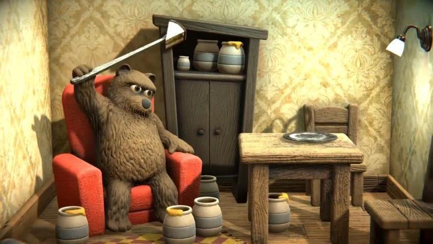 戒瘾模拟器手游截图