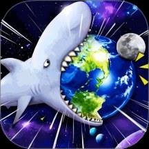 大鱼吃小鱼仔游戏