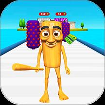 山海经游戏王决斗游戏