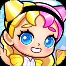 卡哇伊世界游戏