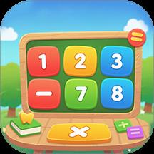 精灵对对碰手游