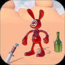 史莱姆大乱斗游戏