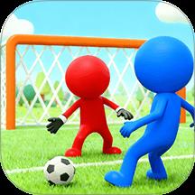 射击高高手游戏