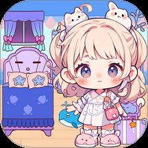 我叫大房东游戏