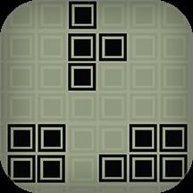 经典俄罗斯方块怀旧游戏