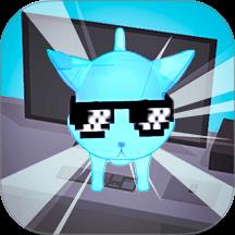 小土豆冒险记游戏