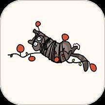 捣蛋猫别跑手游