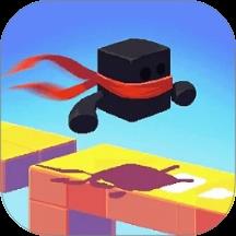 脑洞绘画对决游戏