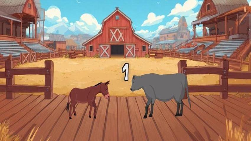 马王打全场游戏