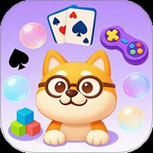 我来过这关游戏