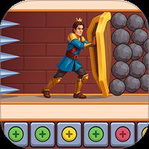 密室乐消消游戏