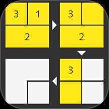 密室解谜逃生游戏