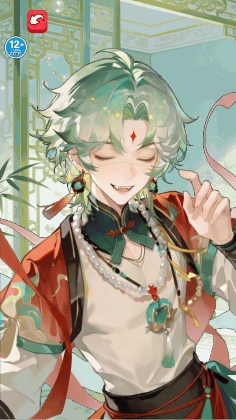 爆改计划大作战游戏