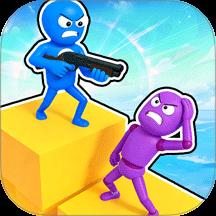 海上生存大师手游