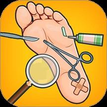 统统都擦掉手游