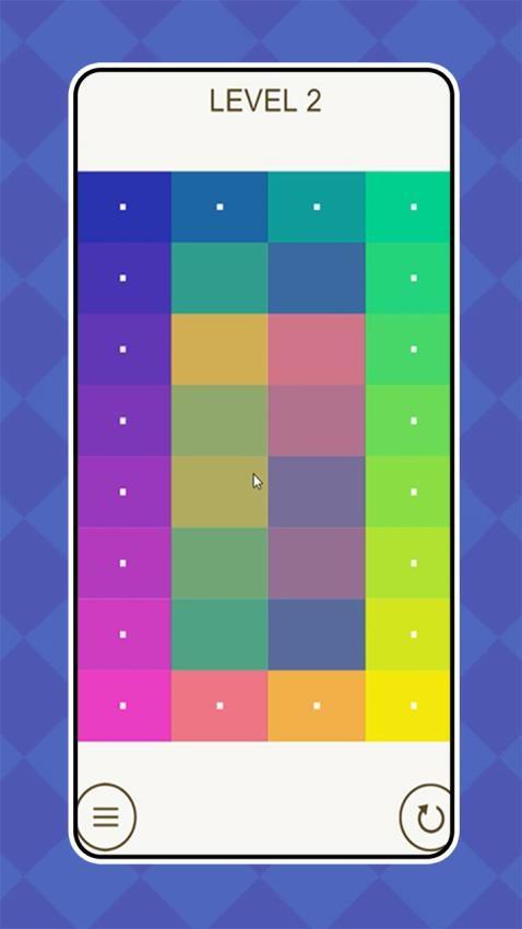 恋色小确幸手游