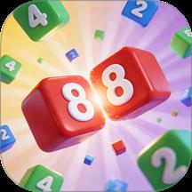 数独小趴菜游戏