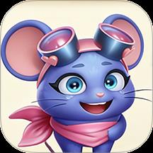 黑洞甜甜圈游戏