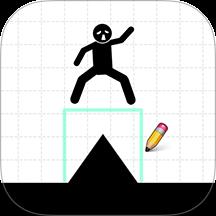 破局闯机关游戏