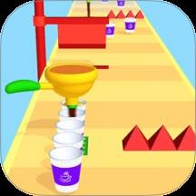 我不行谁行游戏