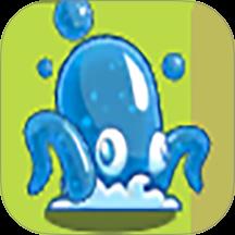 合作荒野探险游戏