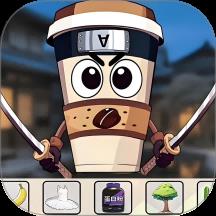 五官归位挑战手游