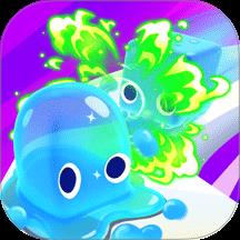 脑洞救援高手游戏