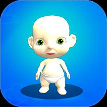 小小探险世界游戏