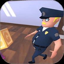 一起捉迷藏游戏