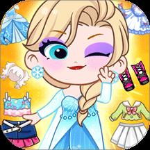 天才创造者游戏