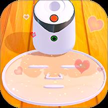 甜心大乱斗游戏